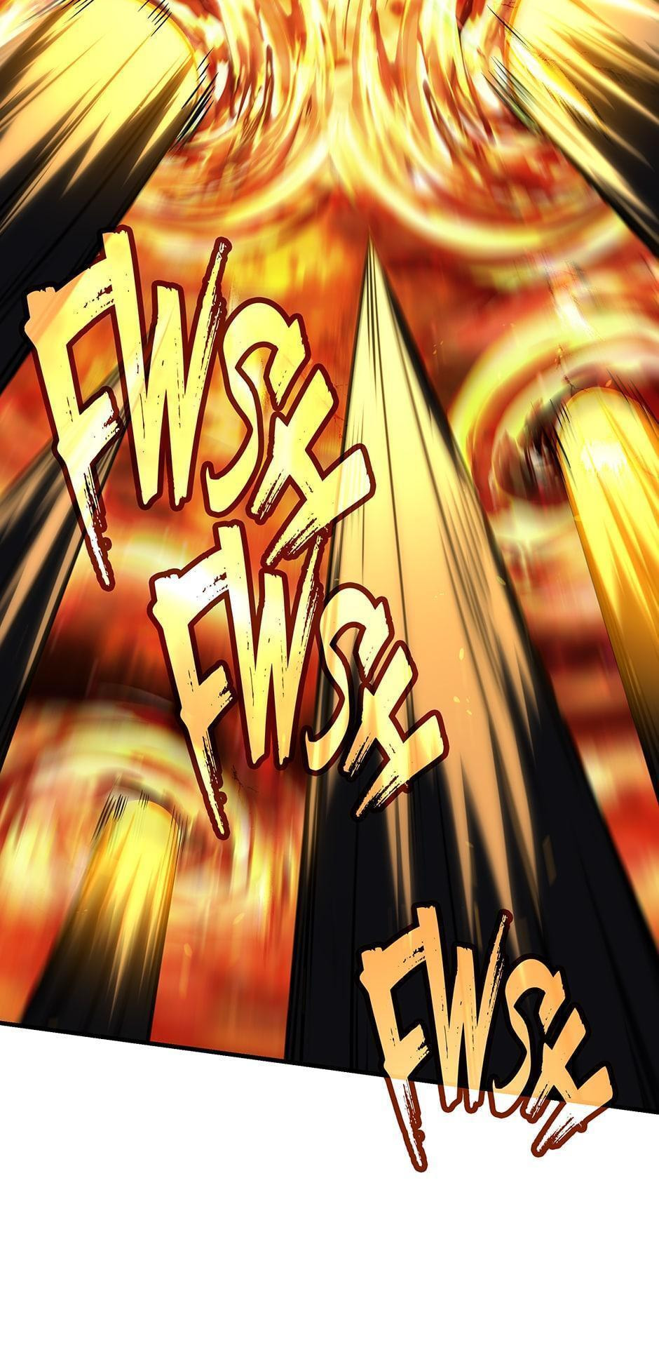 Read The Legendary Spearman Returns chapter 45.7 image 45 on Lezhin