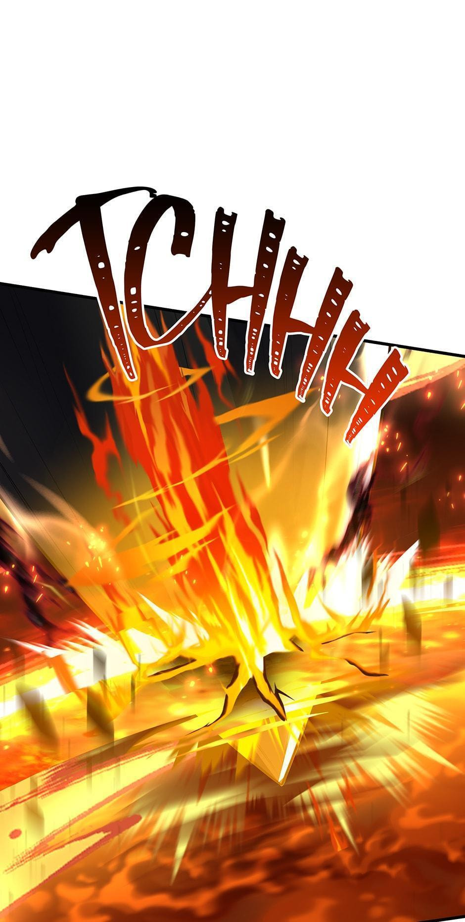 Read The Legendary Spearman Returns chapter 45.7 image 46 on Lezhin