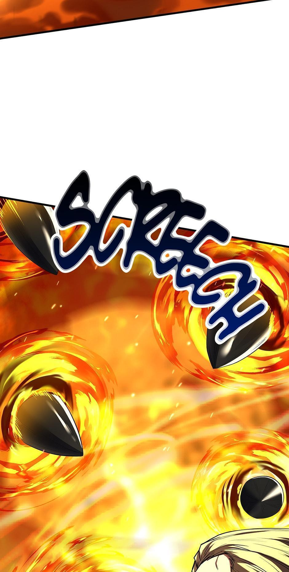 Read The Legendary Spearman Returns chapter 45.7 image 47 on Lezhin
