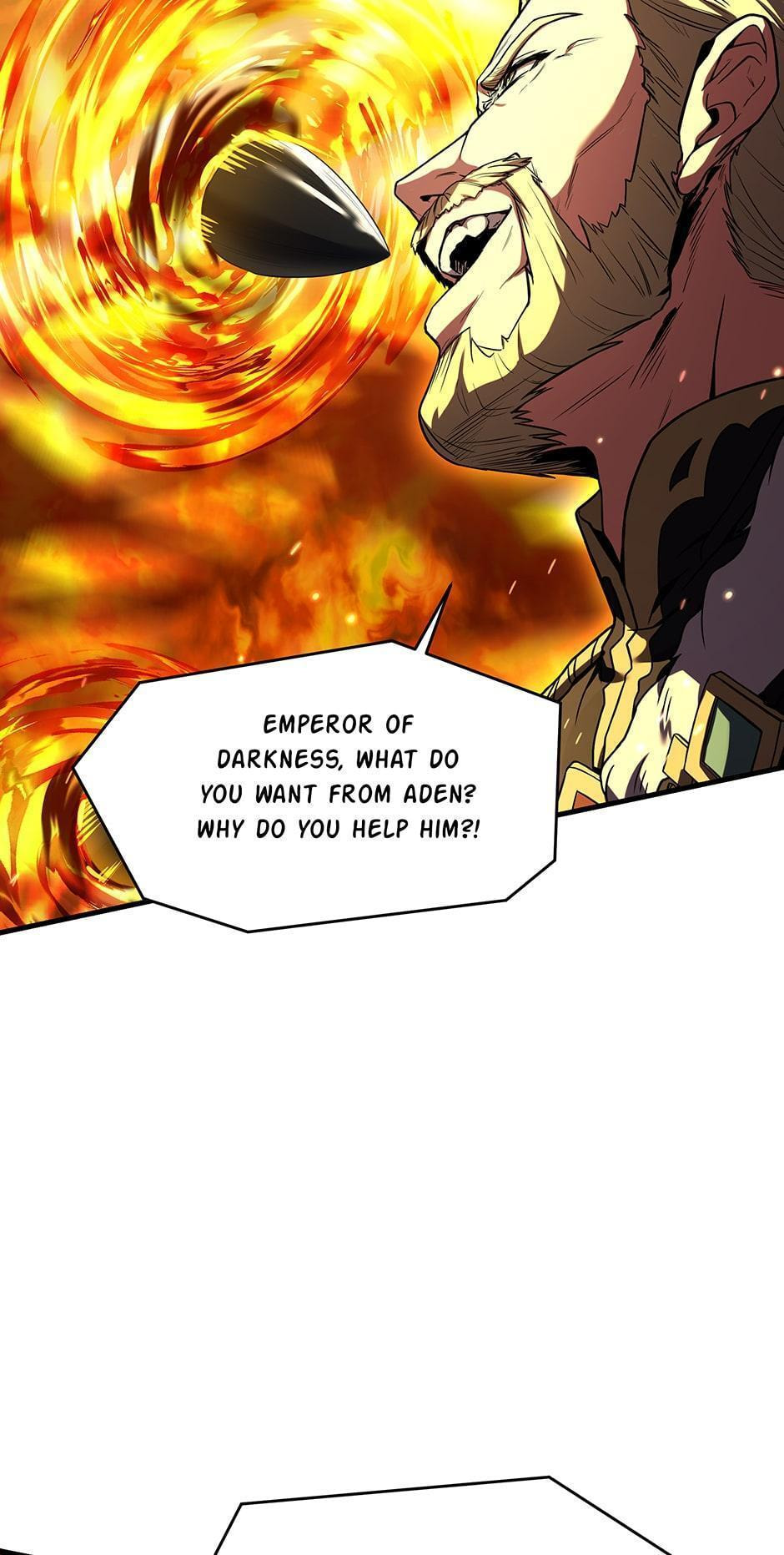 Read The Legendary Spearman Returns chapter 45.7 image 48 on Lezhin