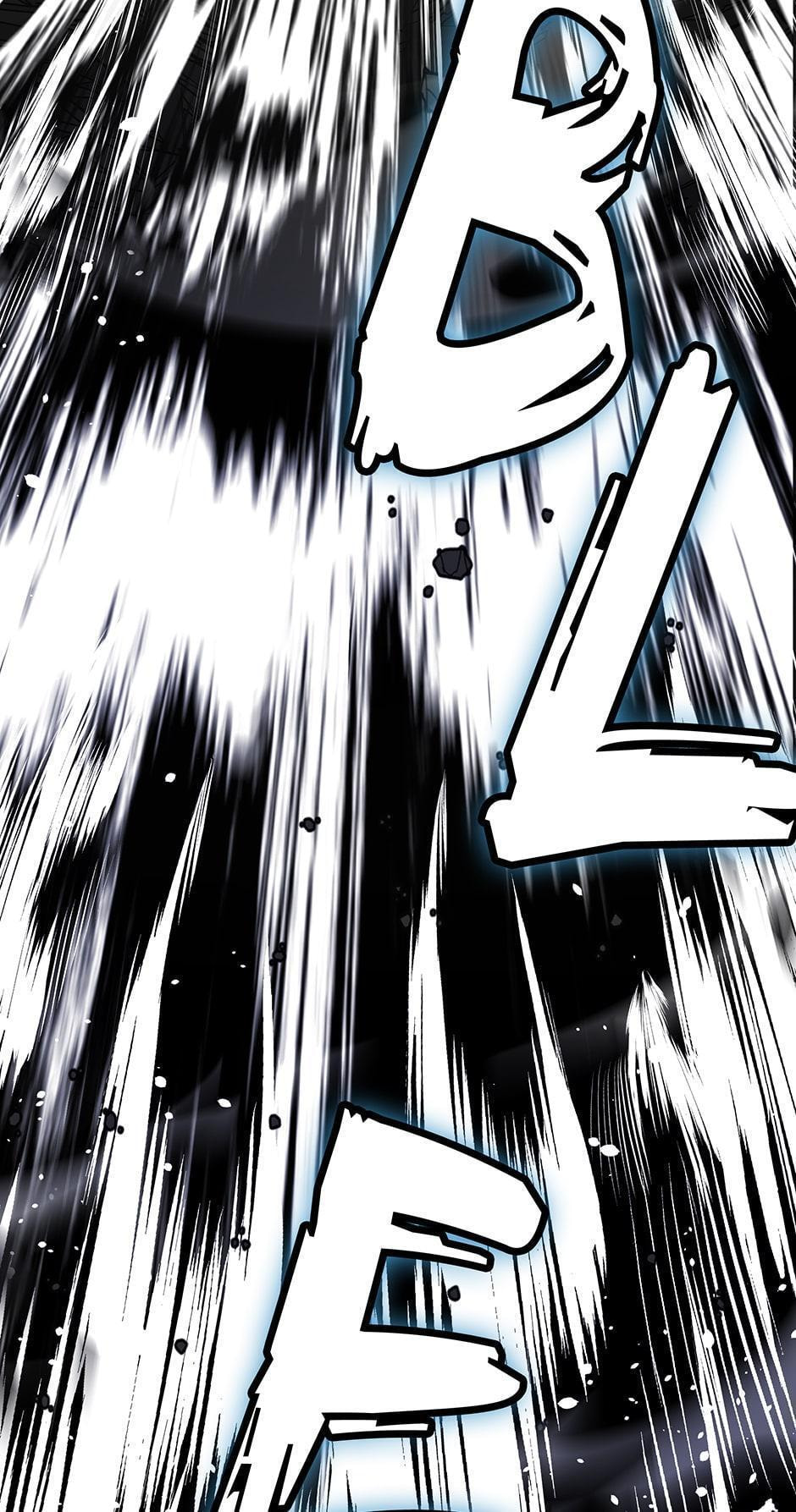 Read The Legendary Spearman Returns chapter 45.7 image 5 on Lezhin