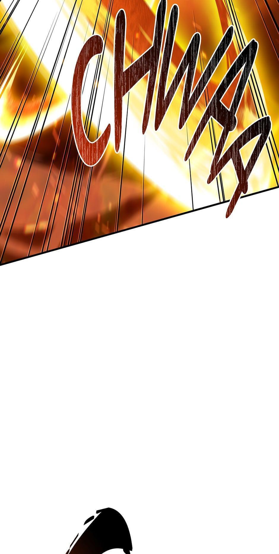 Read The Legendary Spearman Returns chapter 45.7 image 50 on Lezhin