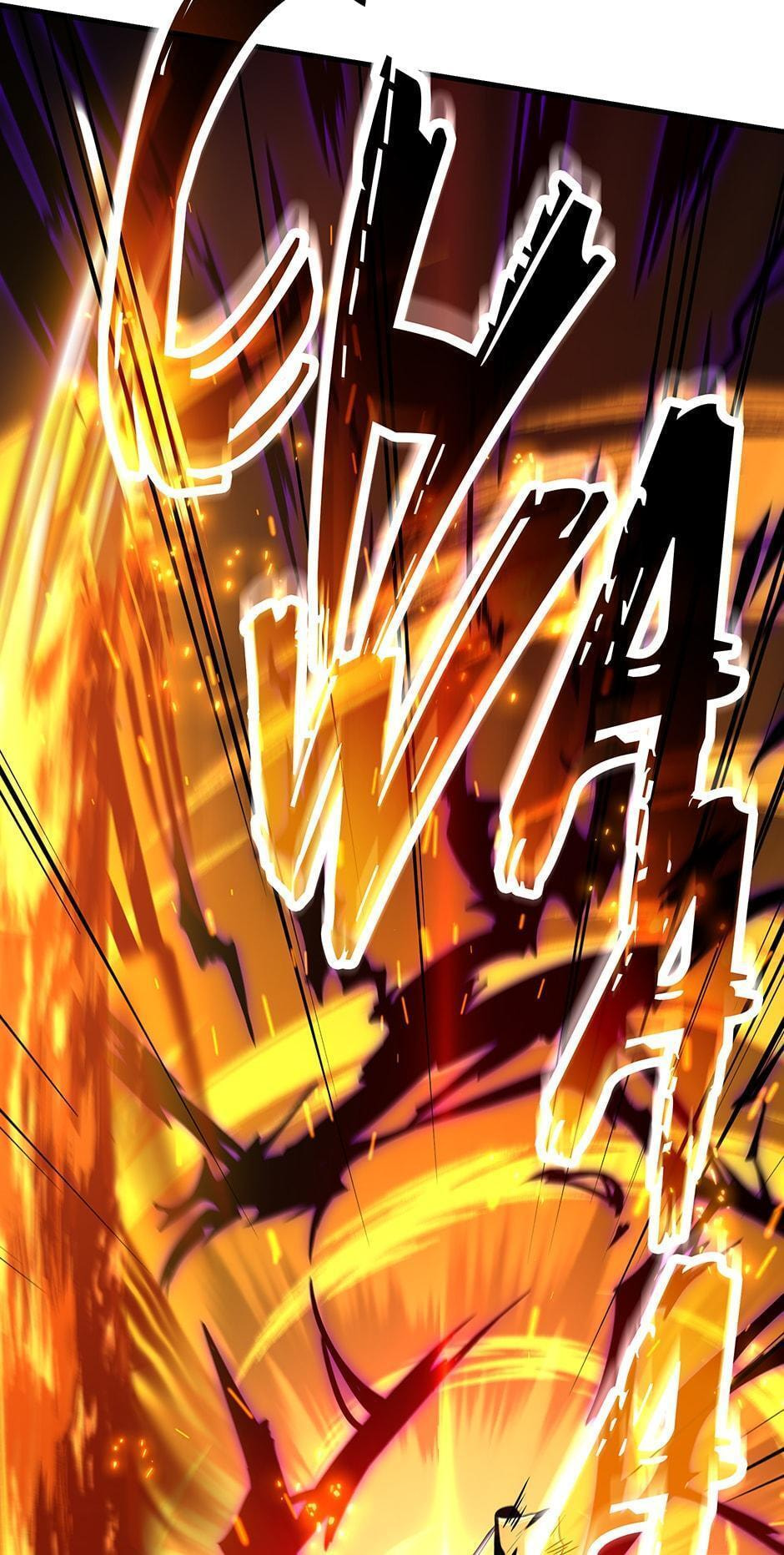 Read The Legendary Spearman Returns chapter 45.7 image 51 on Lezhin