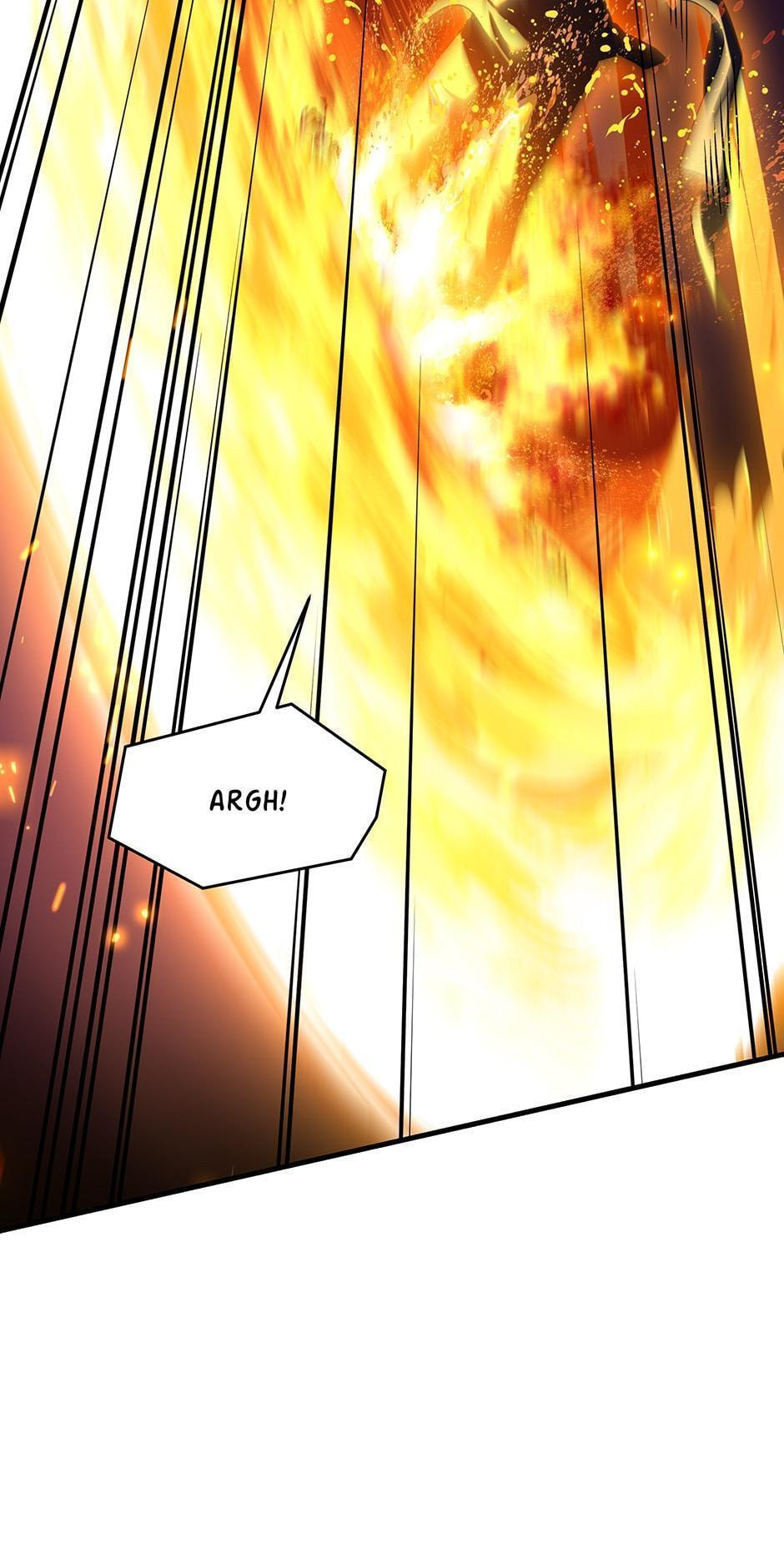 Read The Legendary Spearman Returns chapter 45.7 image 53 on Lezhin
