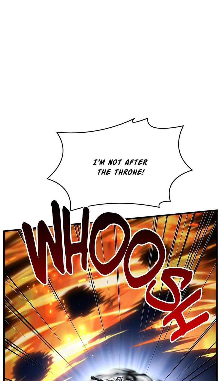 Read The Legendary Spearman Returns chapter 45.7 image 54 on Lezhin