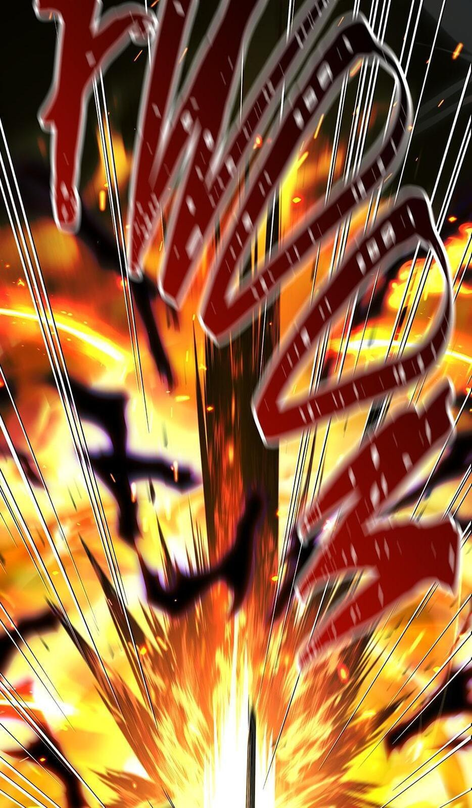 Read The Legendary Spearman Returns chapter 45.7 image 57 on Lezhin