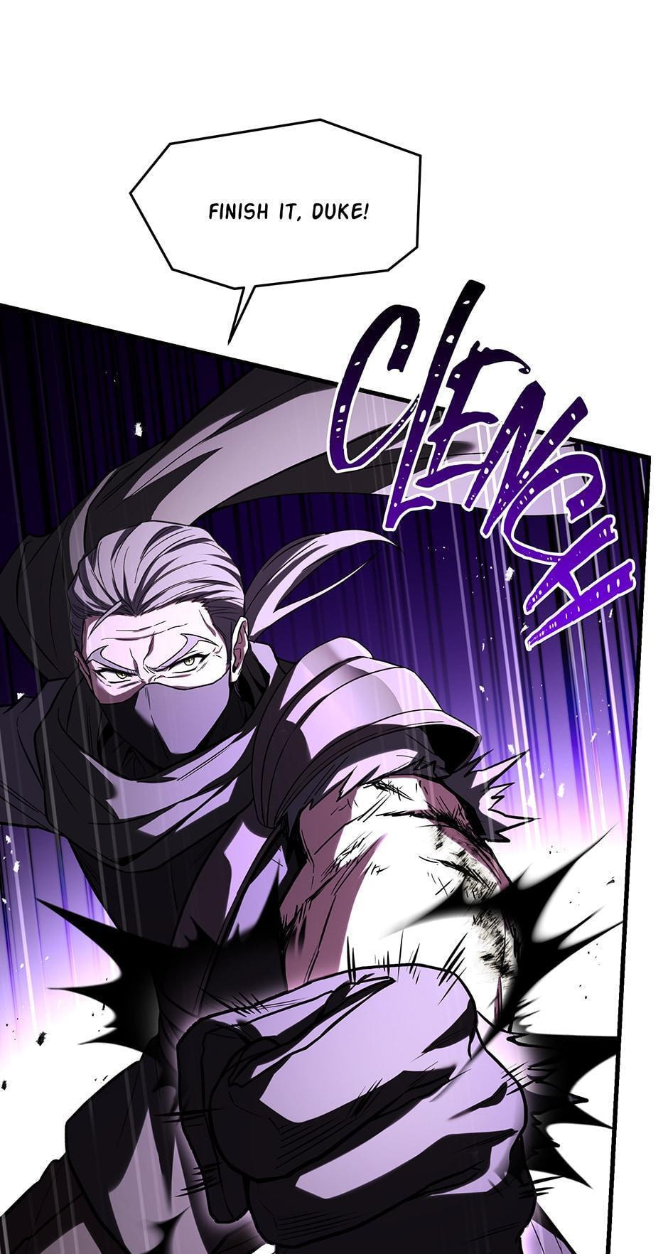 Read The Legendary Spearman Returns chapter 45.7 image 59 on Lezhin
