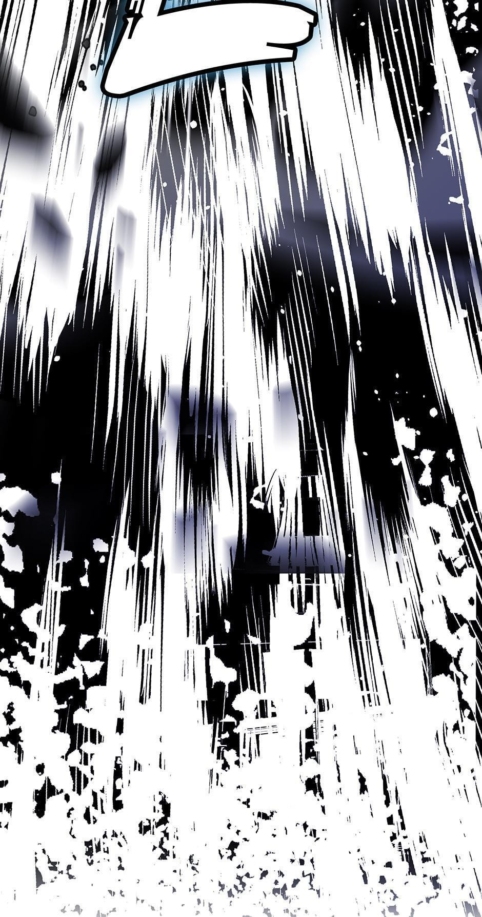 Read The Legendary Spearman Returns chapter 45.7 image 6 on Lezhin