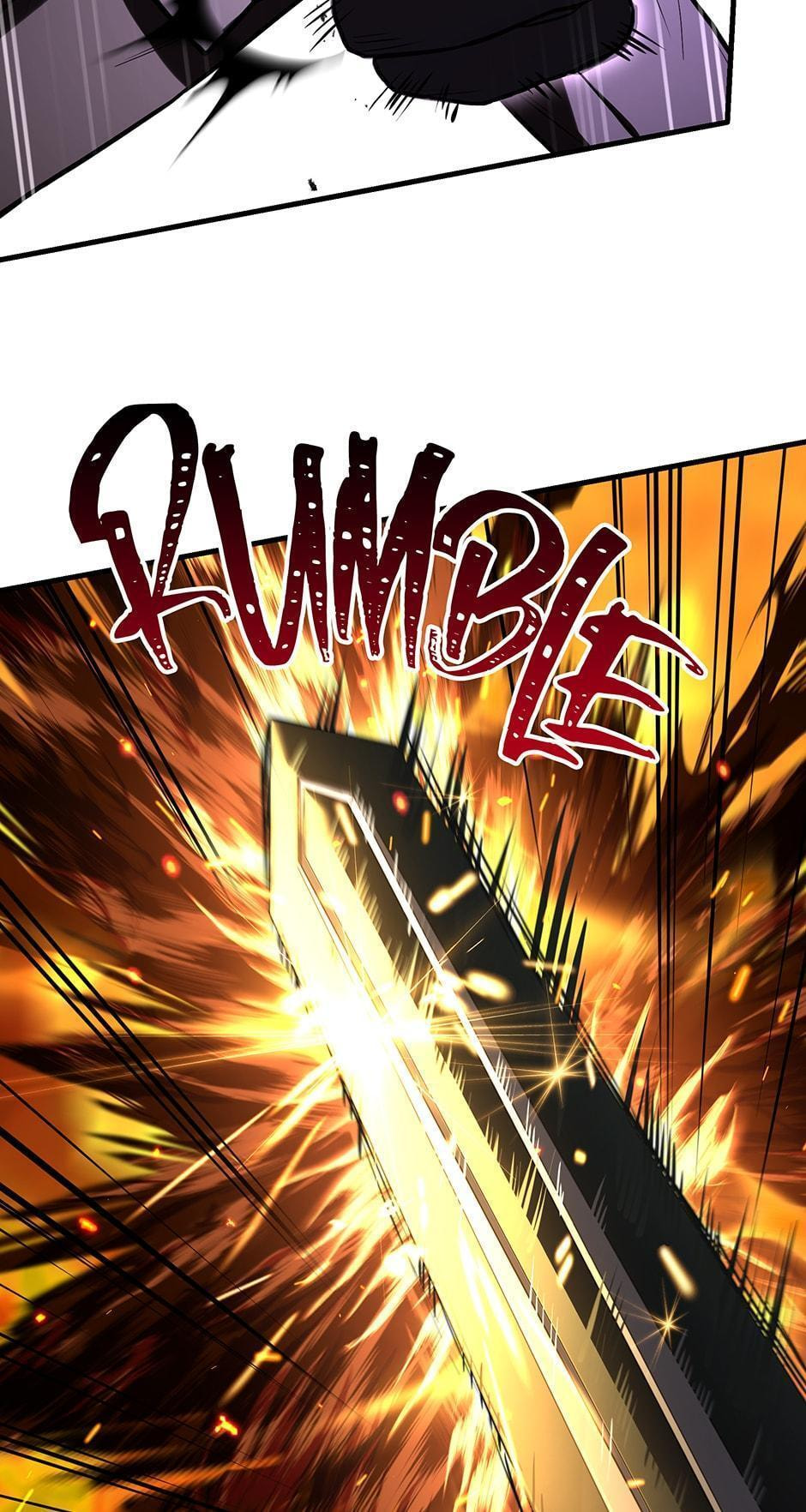 Read The Legendary Spearman Returns chapter 45.7 image 60 on Lezhin