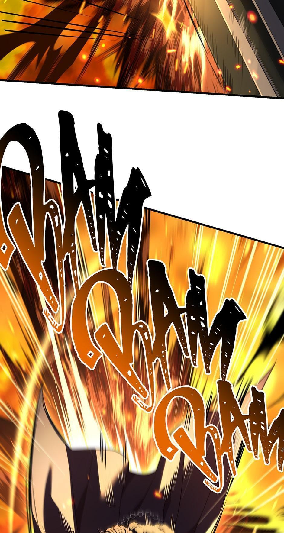Read The Legendary Spearman Returns chapter 45.7 image 61 on Lezhin