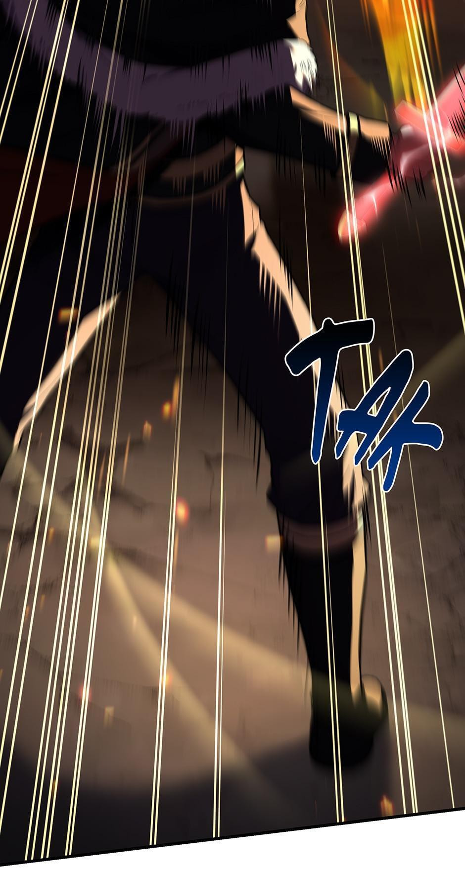 Read The Legendary Spearman Returns chapter 45.7 image 63 on Lezhin