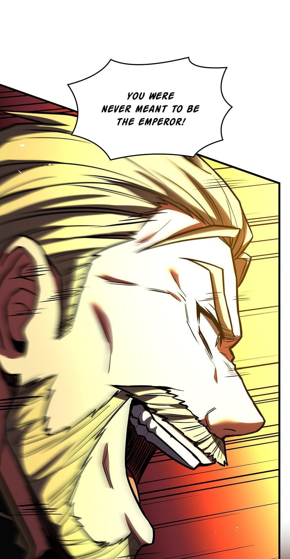 Read The Legendary Spearman Returns chapter 45.7 image 64 on Lezhin