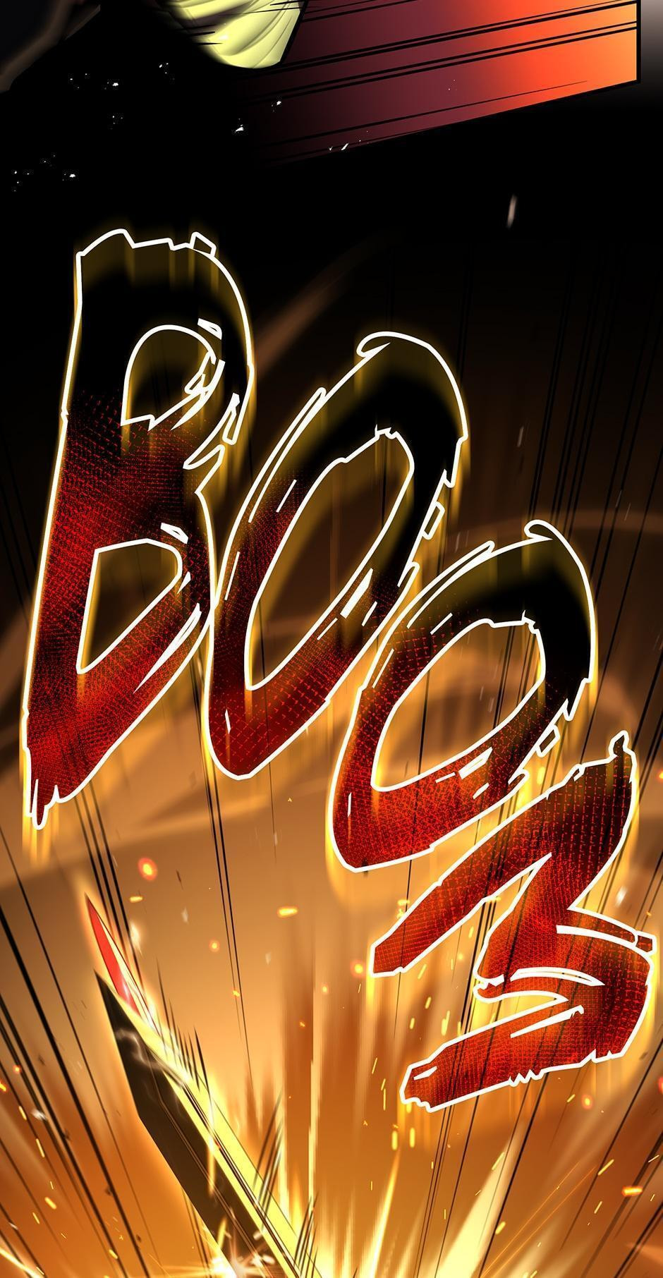 Read The Legendary Spearman Returns chapter 45.7 image 65 on Lezhin