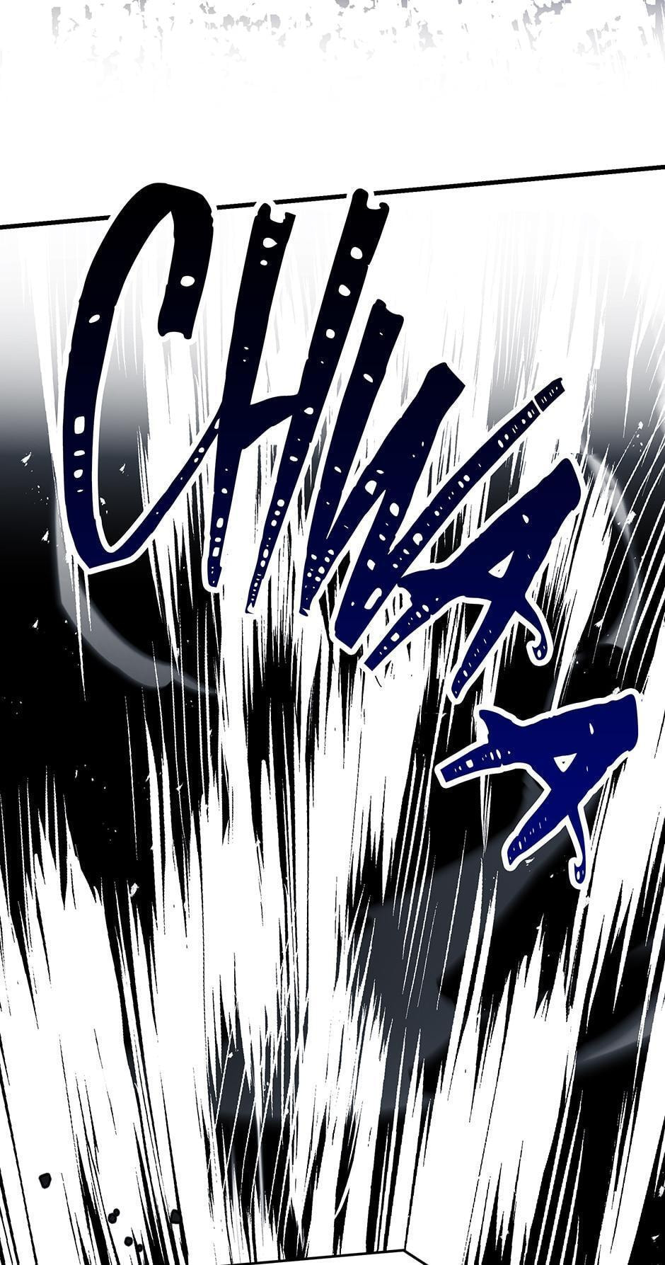 Read The Legendary Spearman Returns chapter 45.7 image 7 on Lezhin