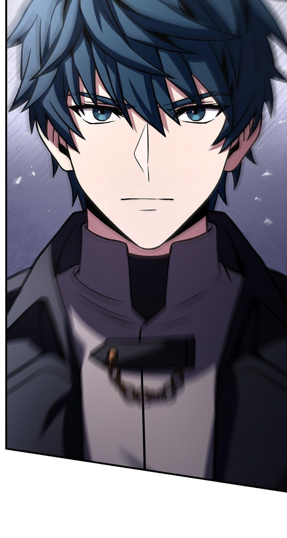 Read The Legendary Spearman Returns chapter 45.7 image 70 on Lezhin