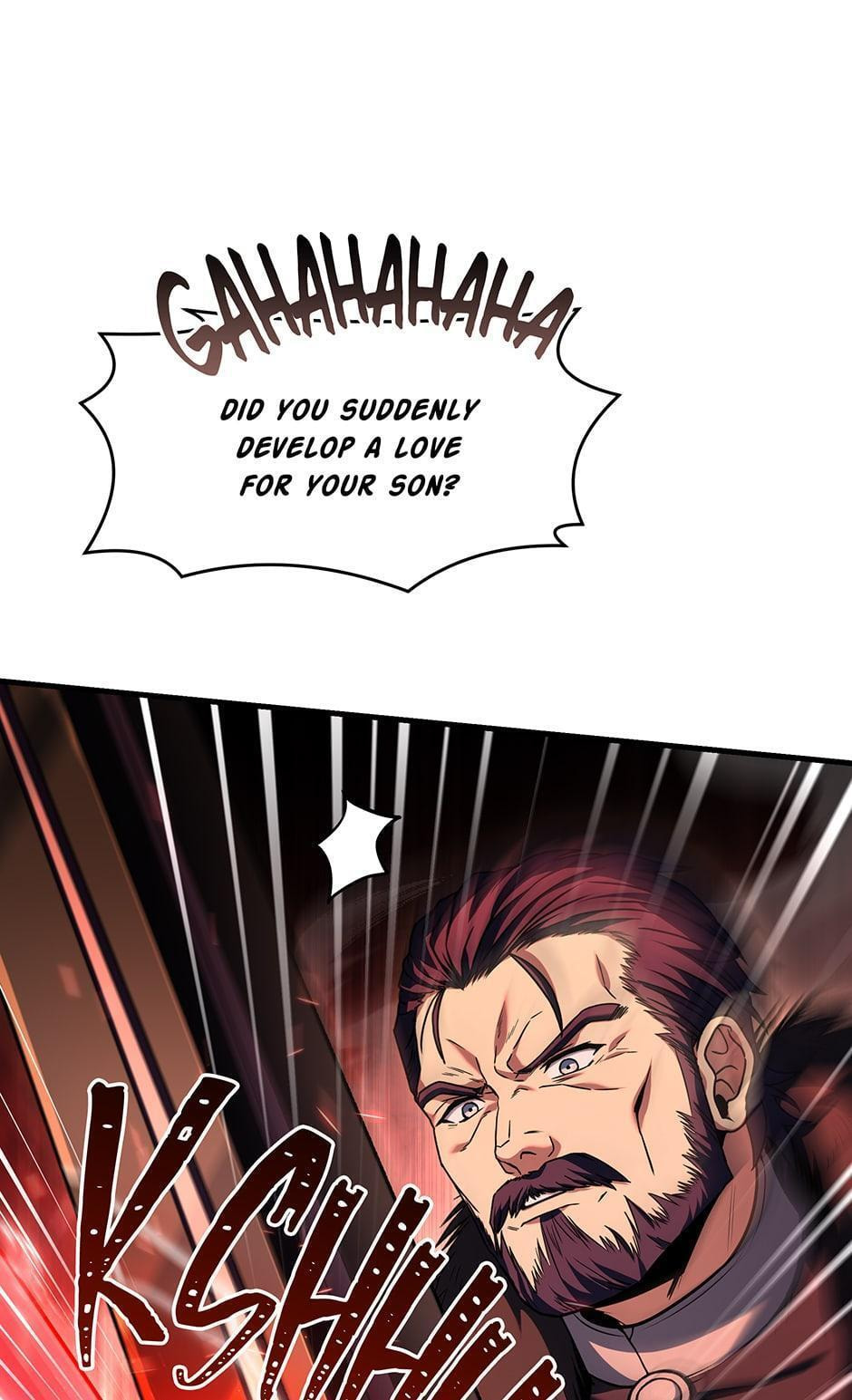 Read The Legendary Spearman Returns chapter 45.7 image 71 on Lezhin