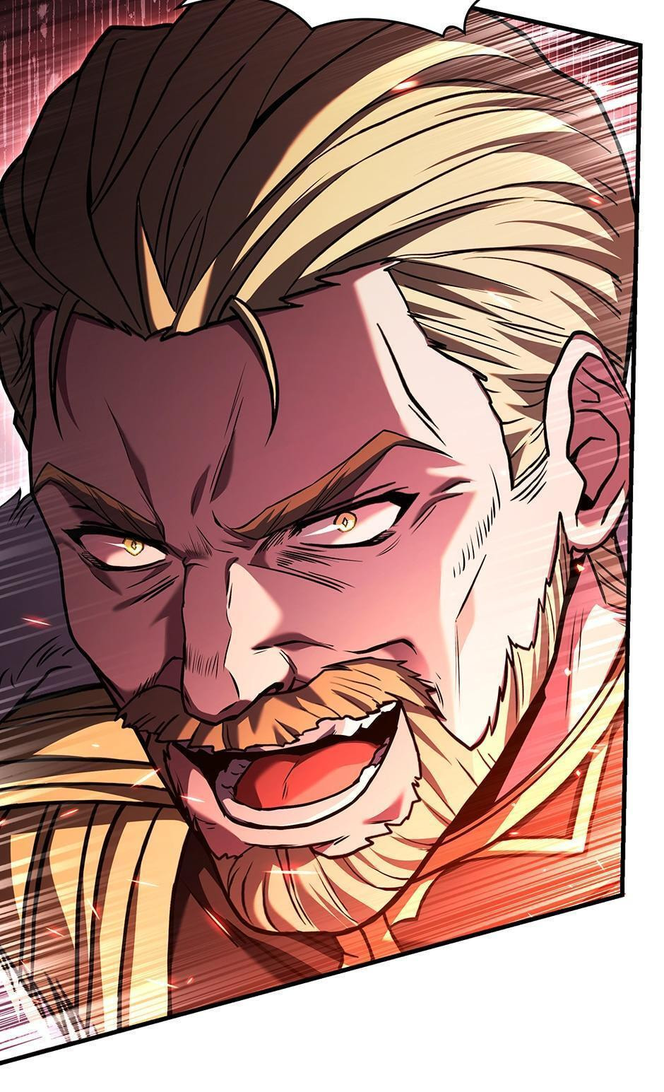 Read The Legendary Spearman Returns chapter 45.7 image 73 on Lezhin