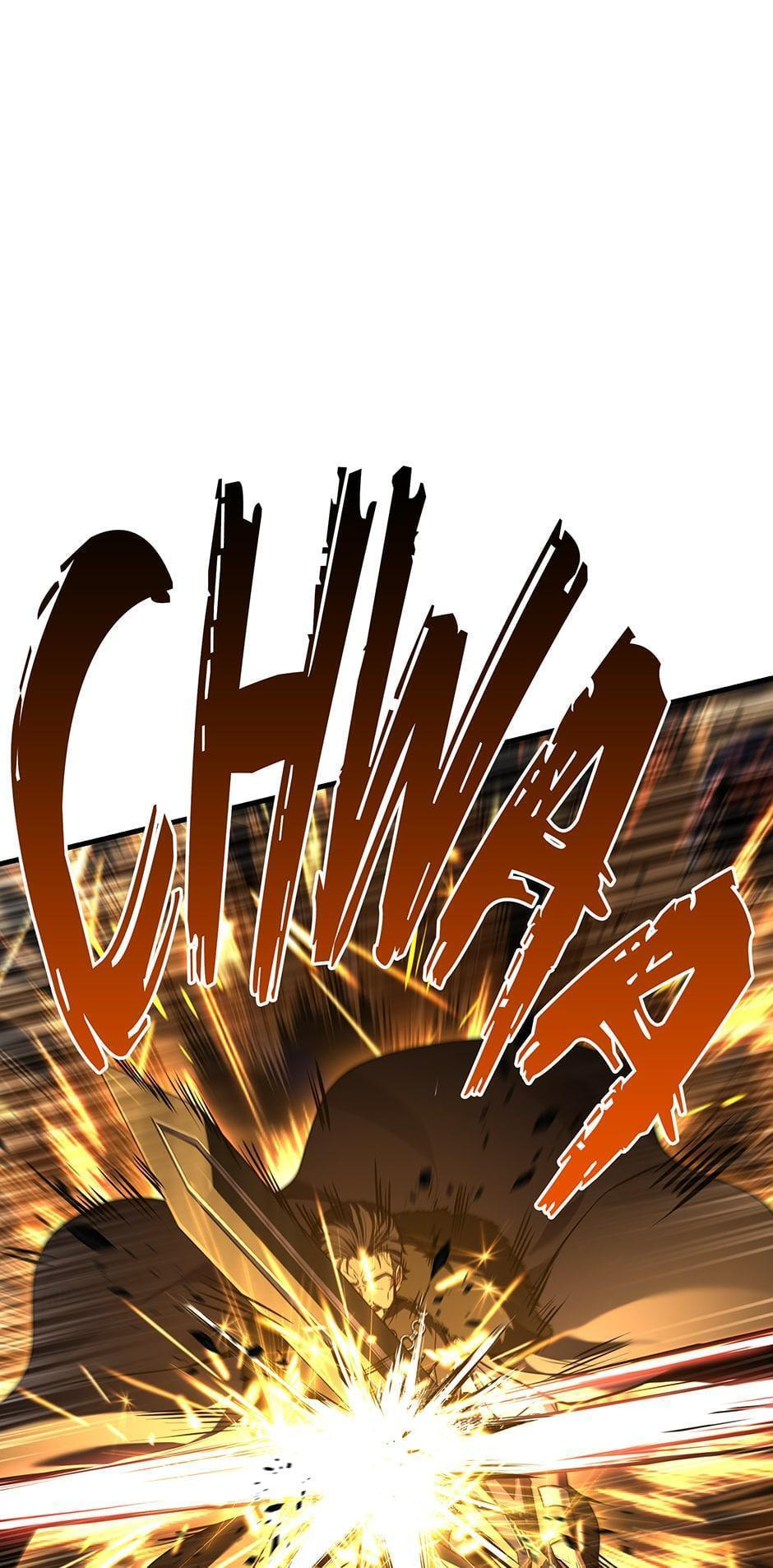 Read The Legendary Spearman Returns chapter 45.7 image 74 on Lezhin