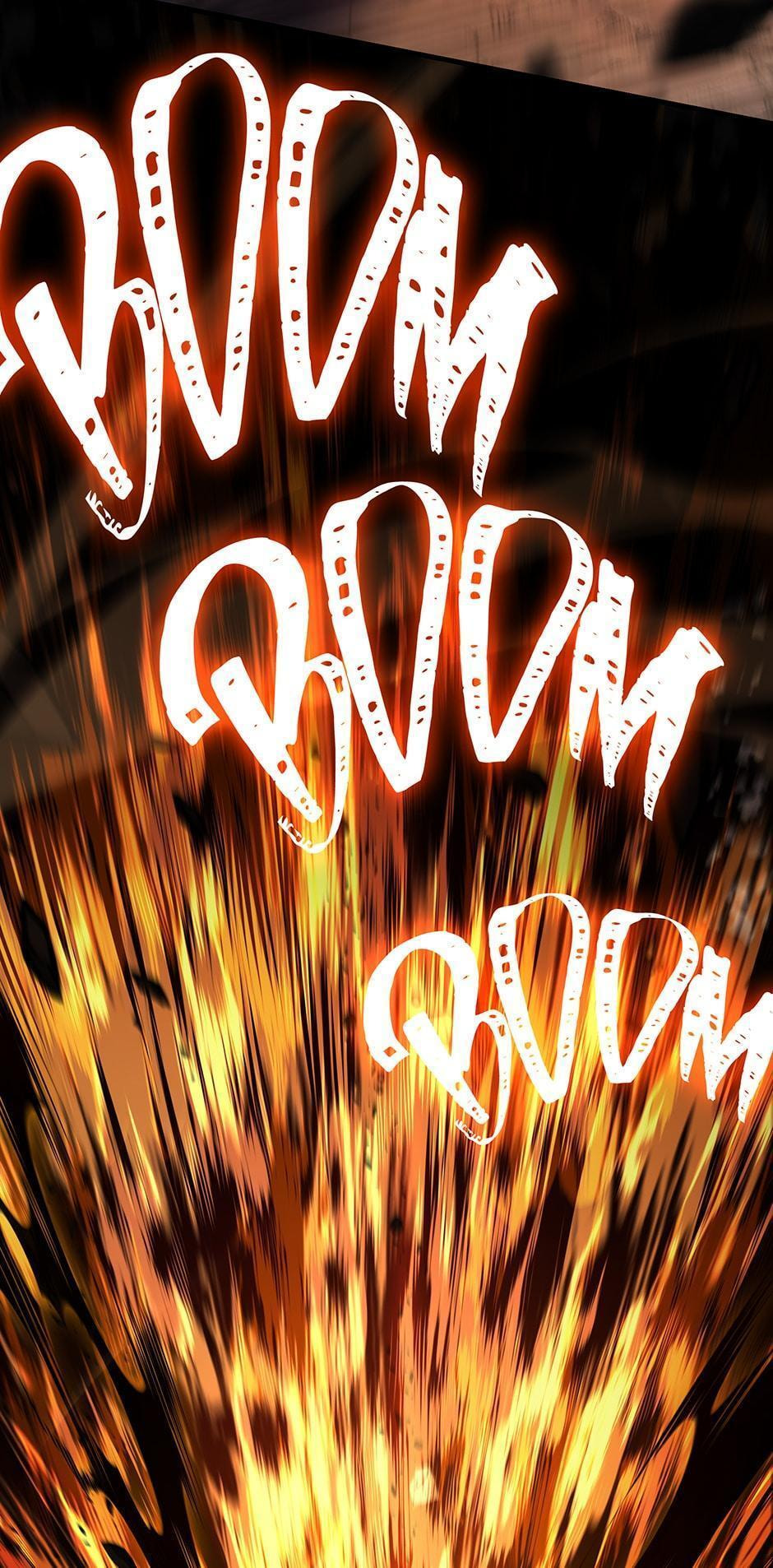 Read The Legendary Spearman Returns chapter 45.7 image 76 on Lezhin