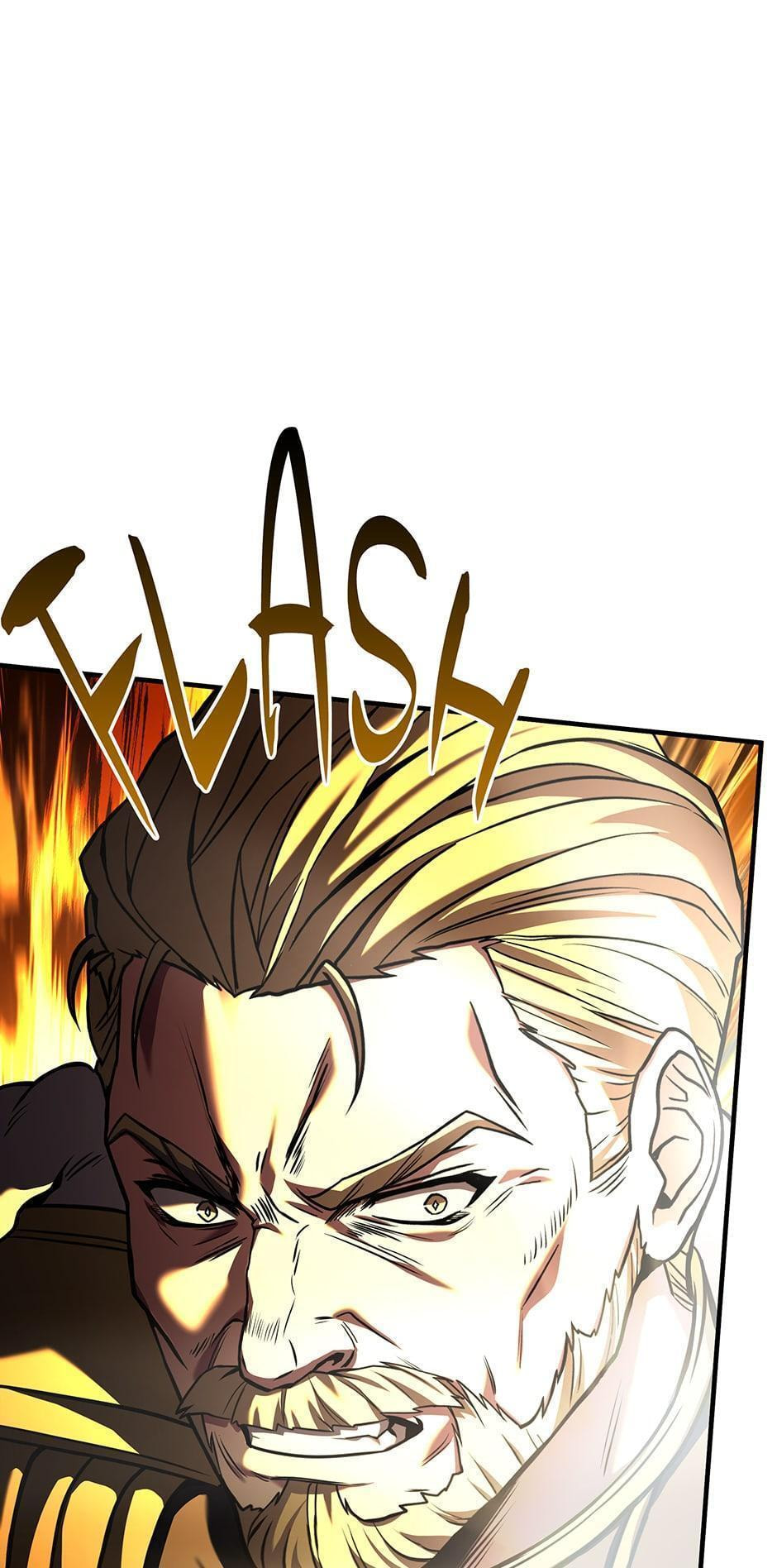 Read The Legendary Spearman Returns chapter 45.7 image 78 on Lezhin