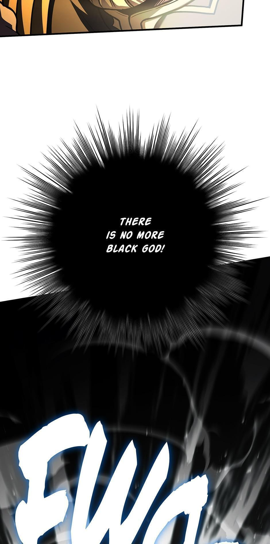Read The Legendary Spearman Returns chapter 45.7 image 79 on Lezhin