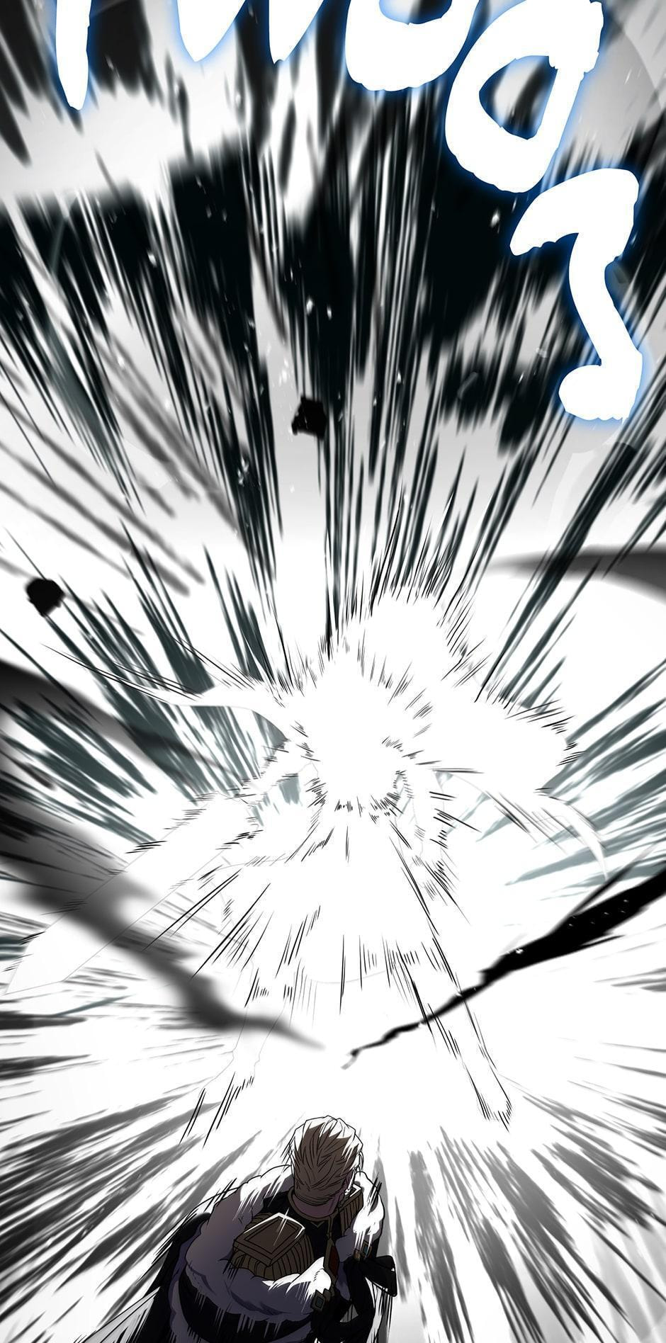 Read The Legendary Spearman Returns chapter 45.7 image 80 on Lezhin