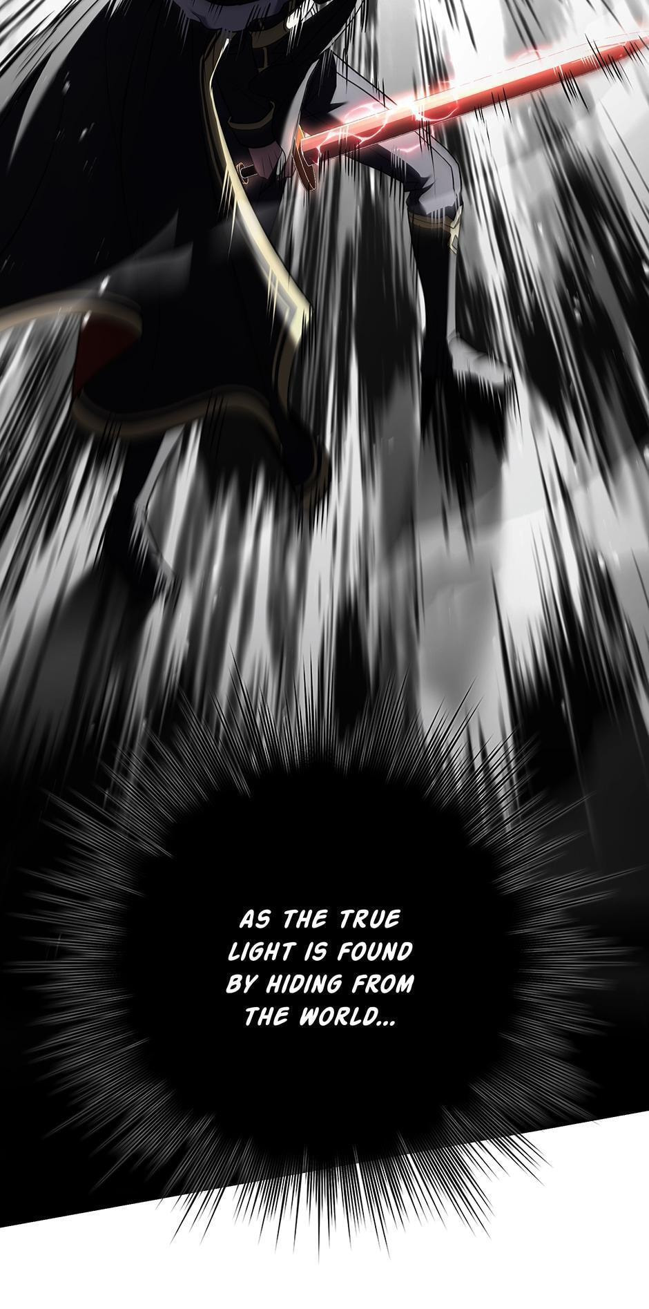Read The Legendary Spearman Returns chapter 45.7 image 81 on Lezhin