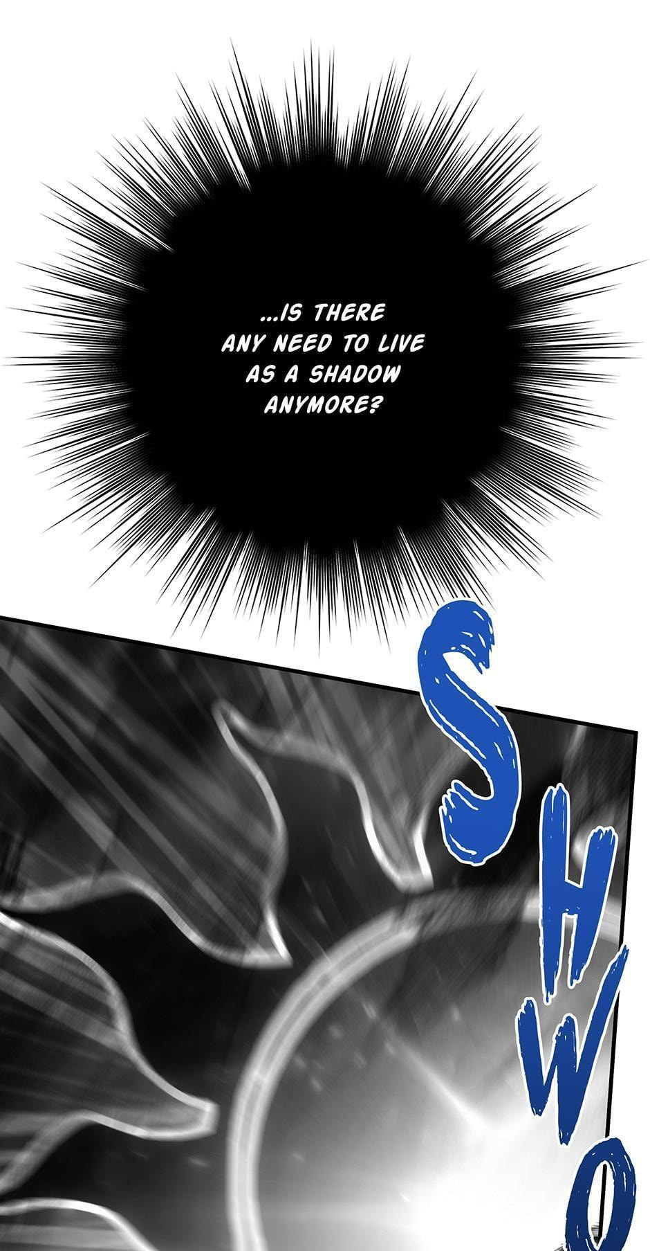 Read The Legendary Spearman Returns chapter 45.7 image 82 on Lezhin