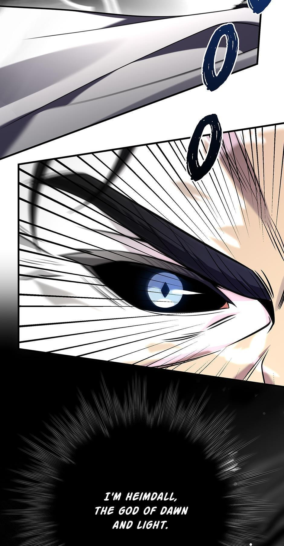 Read The Legendary Spearman Returns chapter 45.7 image 83 on Lezhin