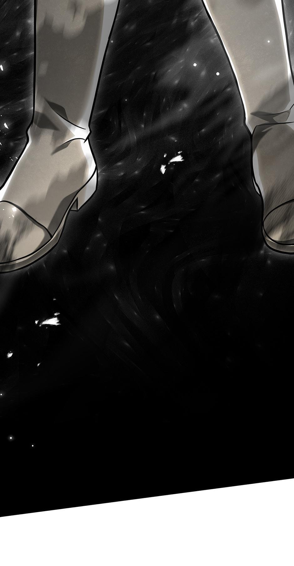 Read The Legendary Spearman Returns chapter 45.7 image 86 on Lezhin