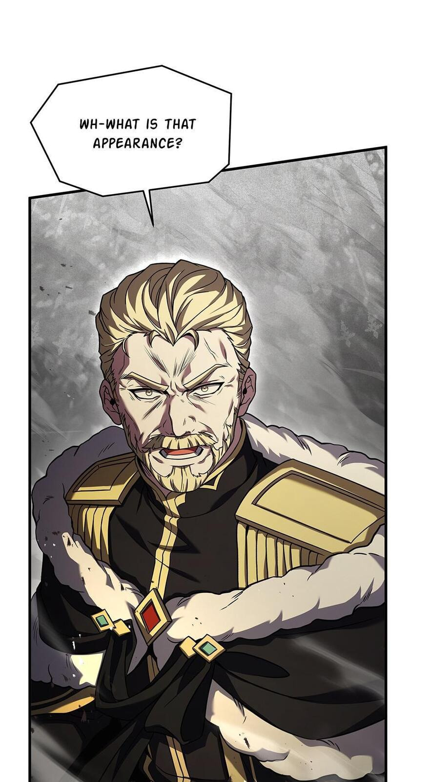 Read The Legendary Spearman Returns chapter 45.7 image 88 on Lezhin