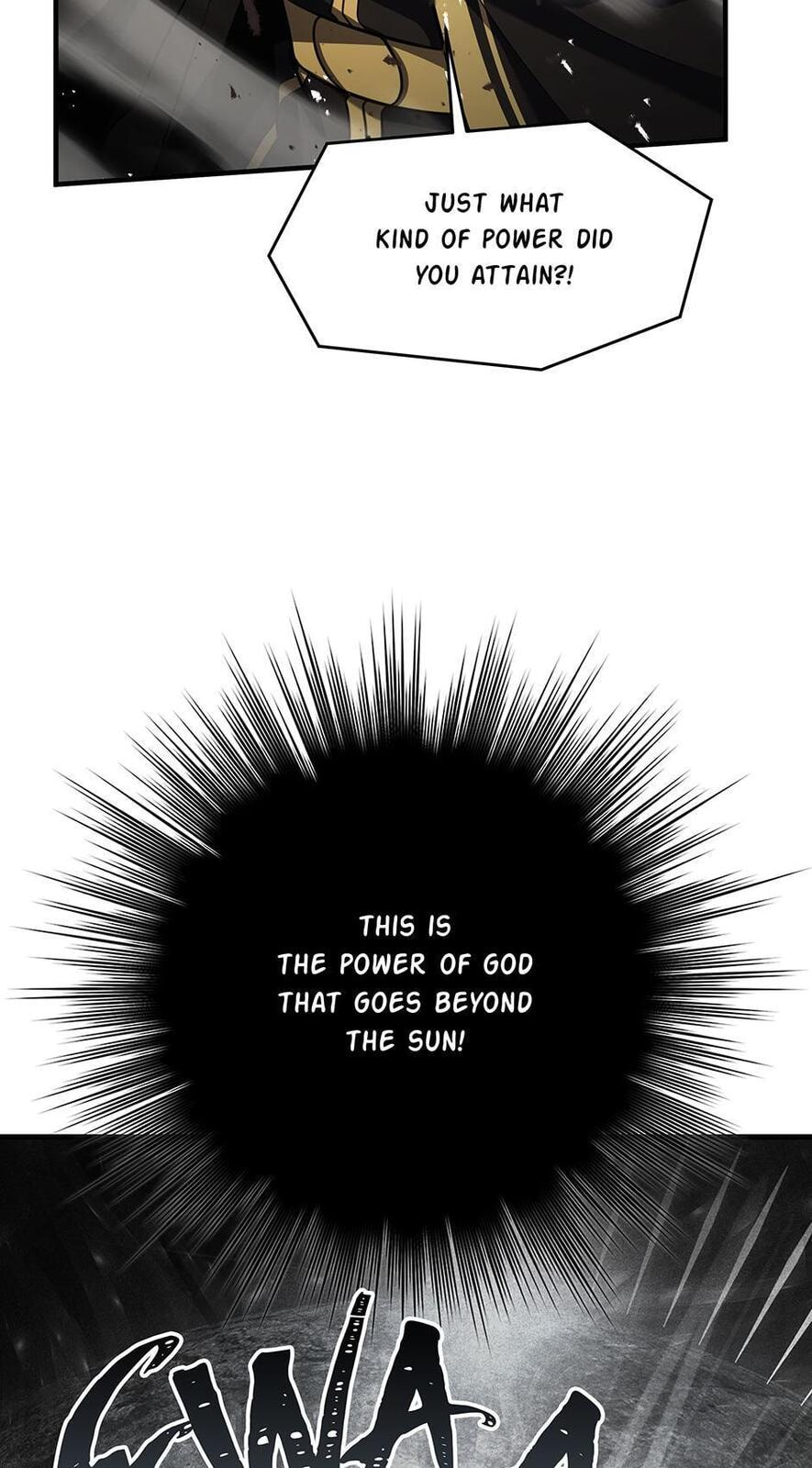 Read The Legendary Spearman Returns chapter 45.7 image 89 on Lezhin