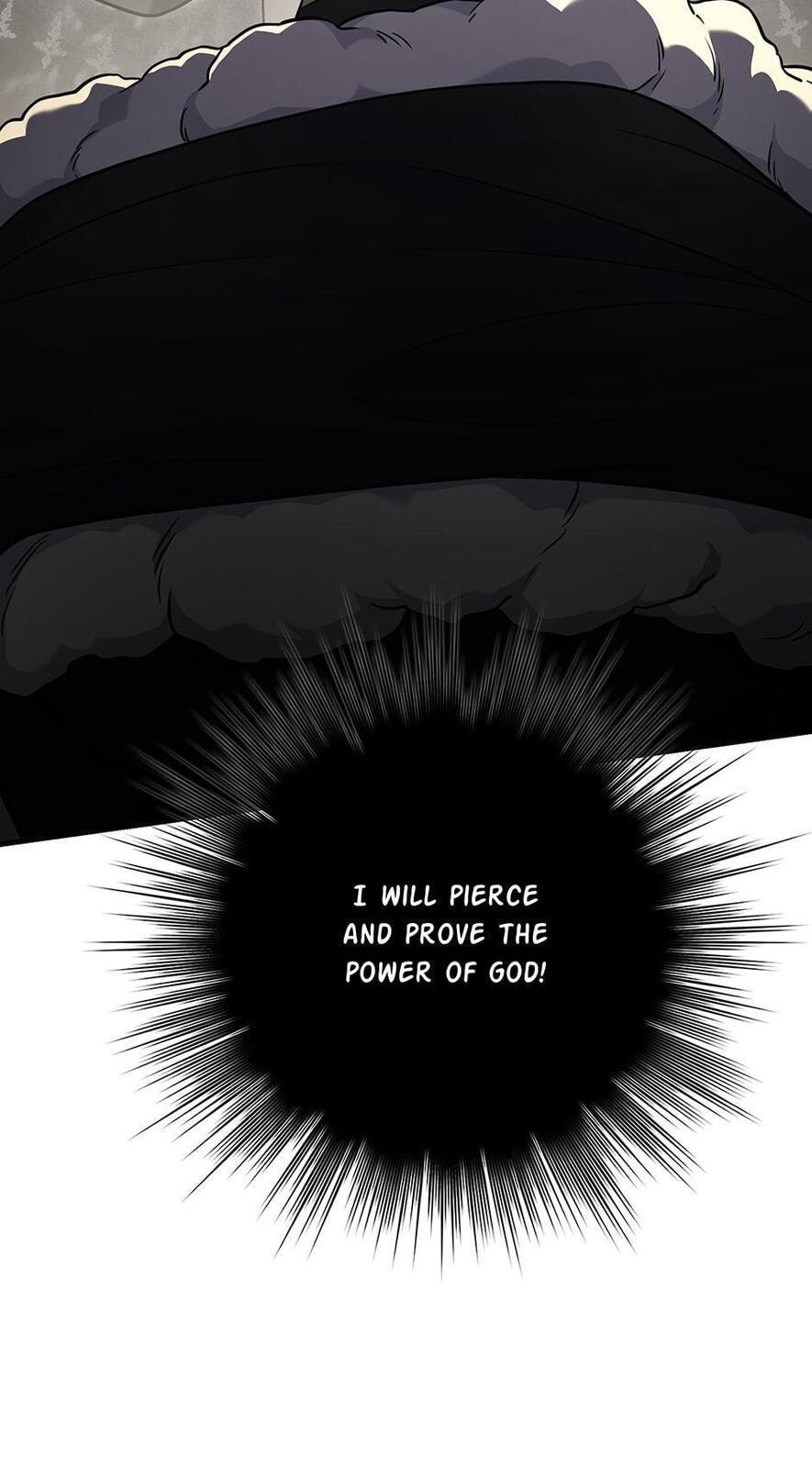 Read The Legendary Spearman Returns chapter 45.7 image 91 on Lezhin