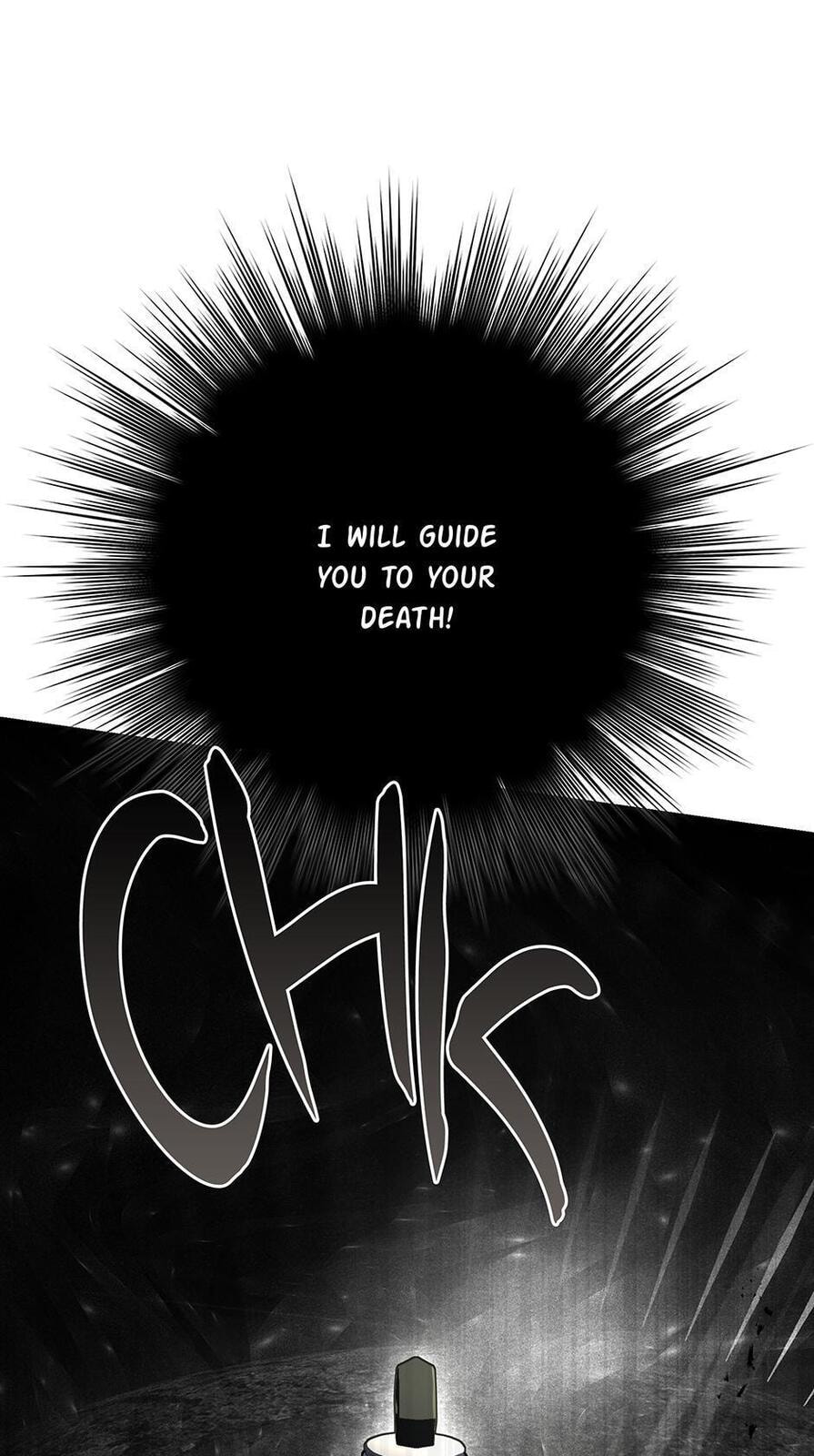 Read The Legendary Spearman Returns chapter 45.7 image 92 on Lezhin