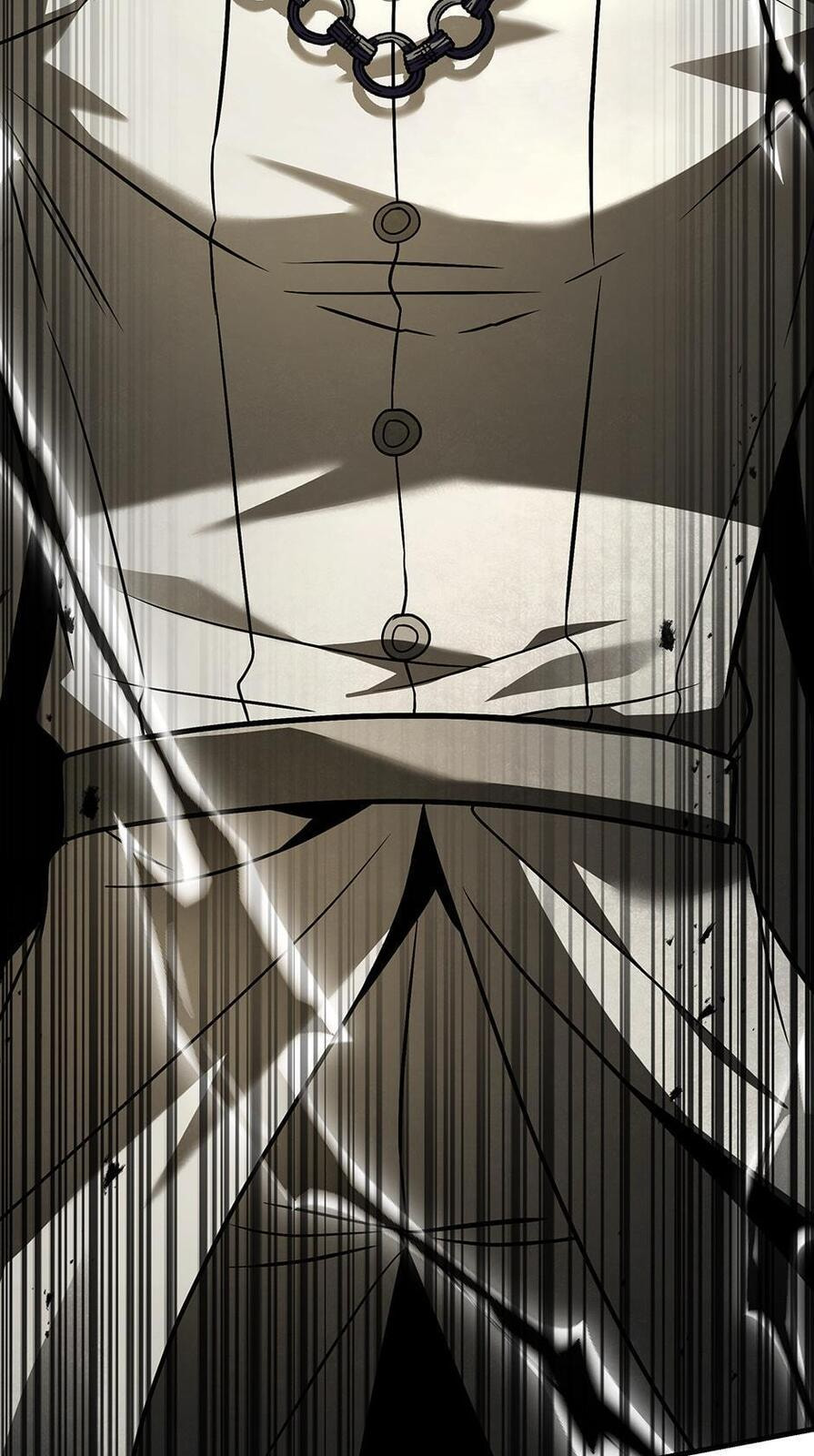 Read The Legendary Spearman Returns chapter 45.7 image 94 on Lezhin