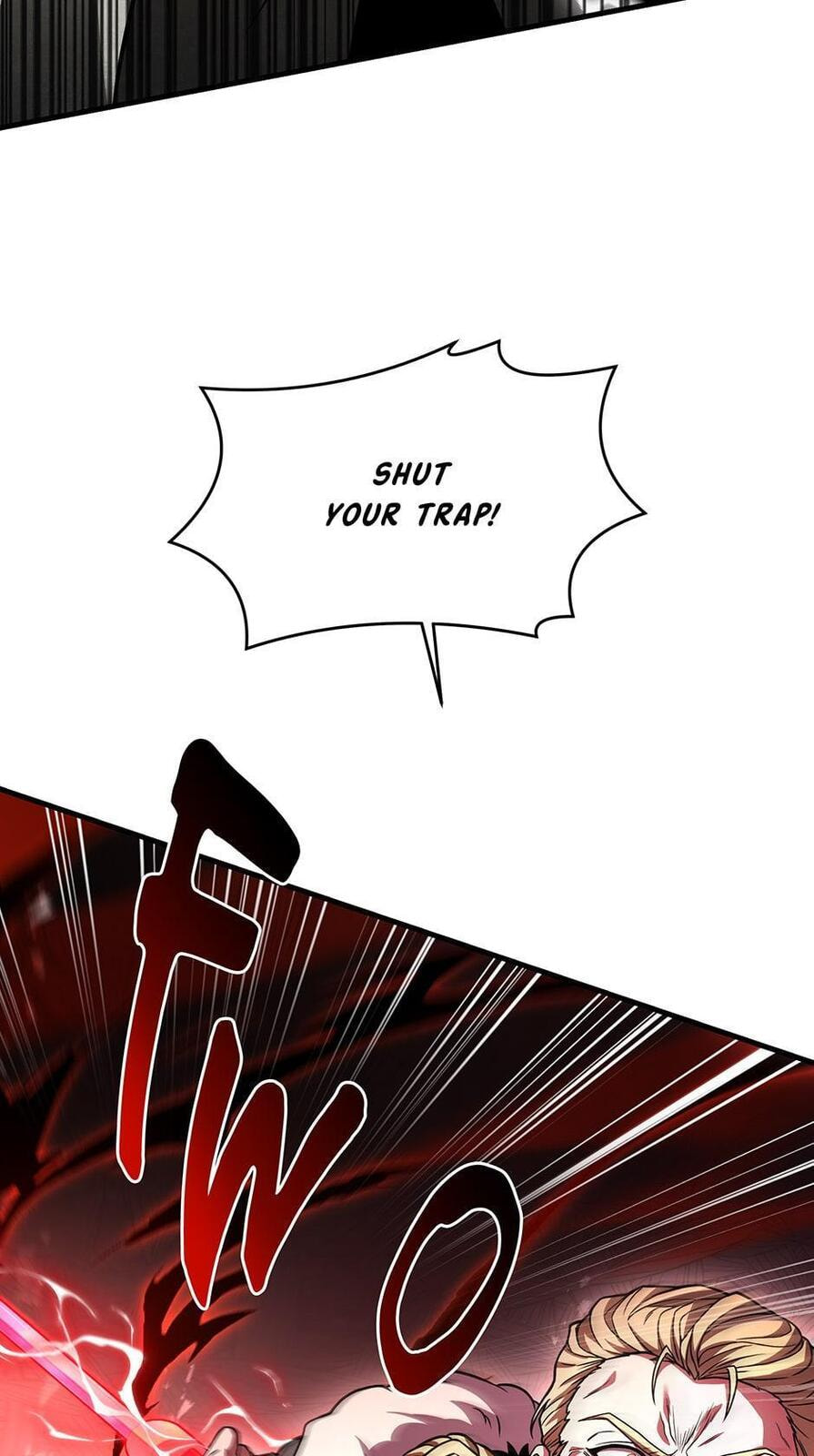Read The Legendary Spearman Returns chapter 45.7 image 95 on Lezhin