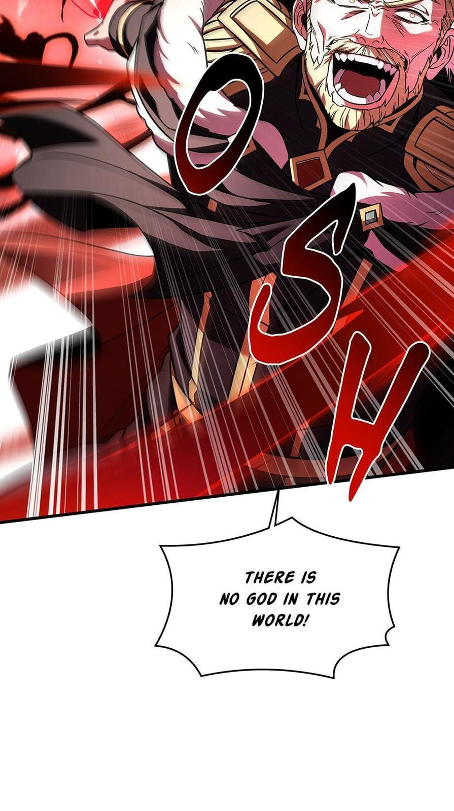Read The Legendary Spearman Returns chapter 45.7 image 96 on Lezhin