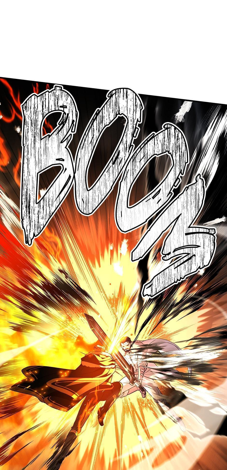 Read The Legendary Spearman Returns chapter 45.7 image 97 on Lezhin