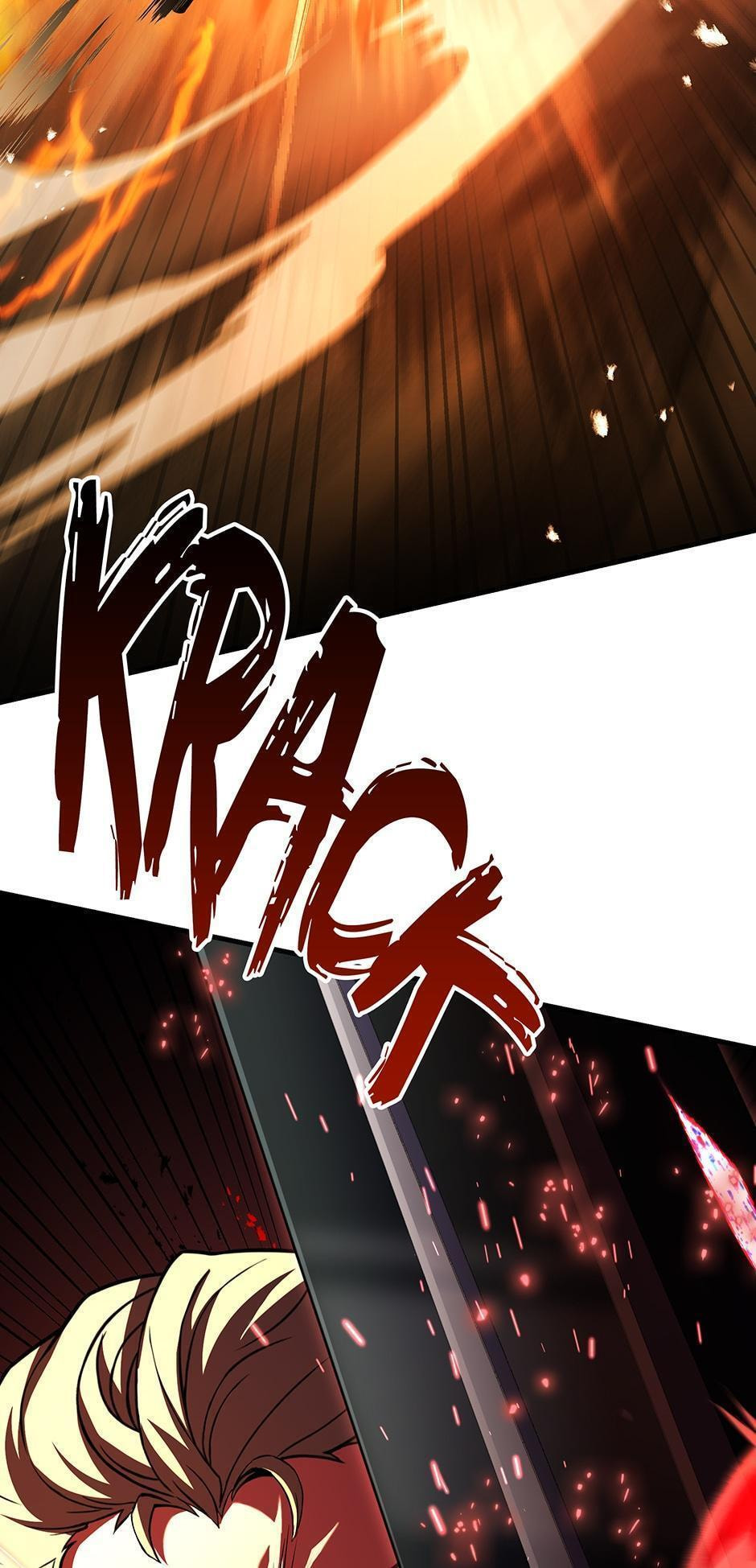 Read The Legendary Spearman Returns chapter 45.7 image 98 on Lezhin