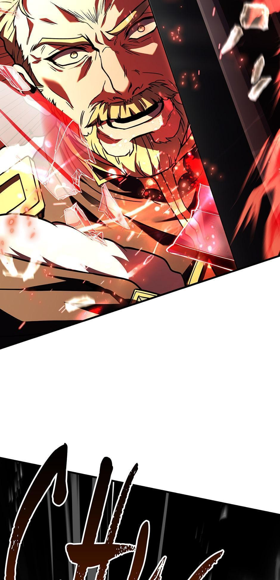 Read The Legendary Spearman Returns chapter 45.7 image 99 on Lezhin