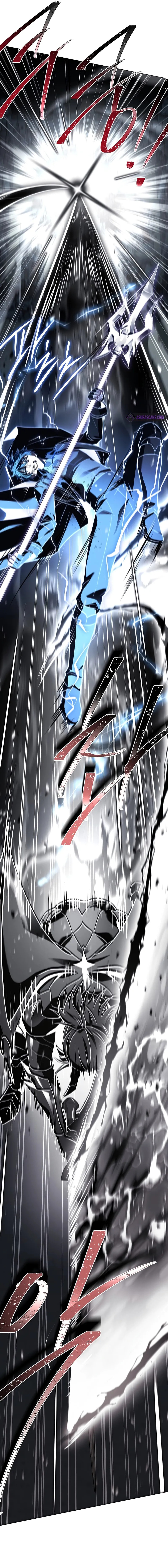 Read The Legendary Spearman Returns chapter 46.6 image 11 on Lezhin