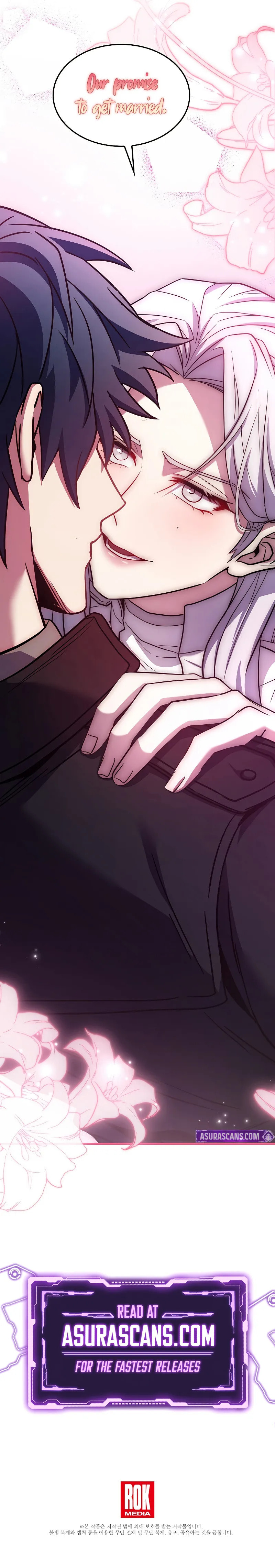 Read The Legendary Spearman Returns chapter 47.4 image 15 on Lezhin