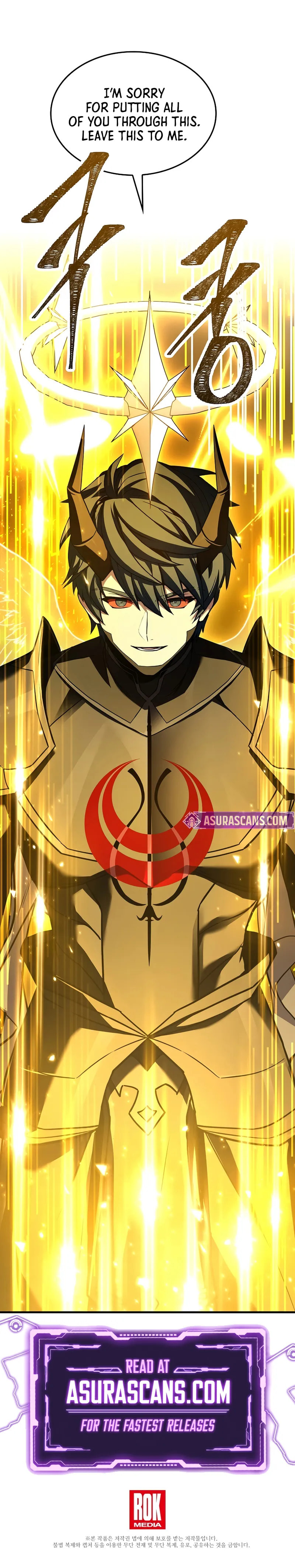 Read The Legendary Spearman Returns chapter 49.6 image 15 on Lezhin