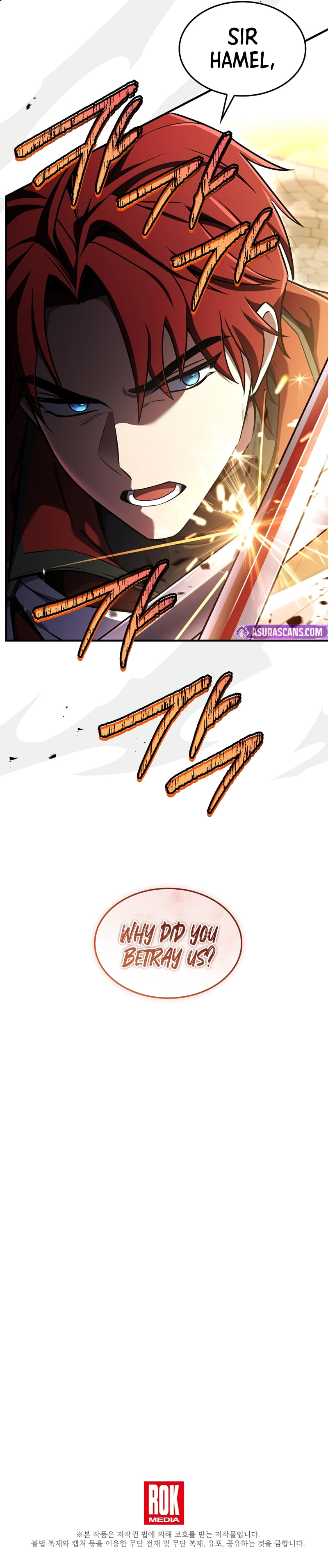 Read The Legendary Spearman Returns chapter 50.2 image 11 on Lezhin