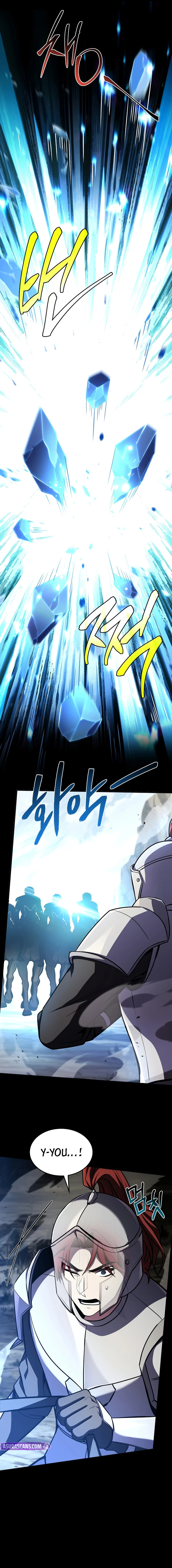 Read The Legendary Spearman Returns chapter 51.2 image 15 on Lezhin