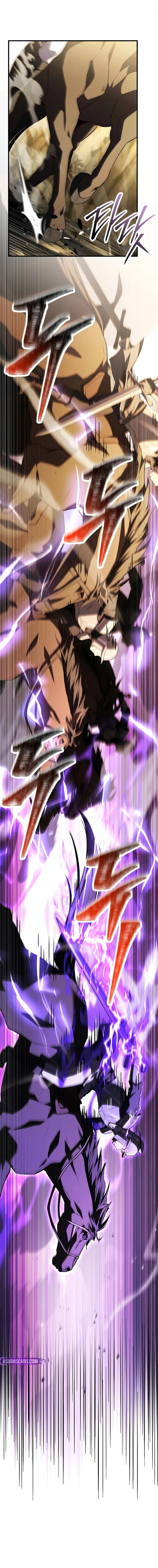 Read The Legendary Spearman Returns chapter 51.3 image 13 on Lezhin