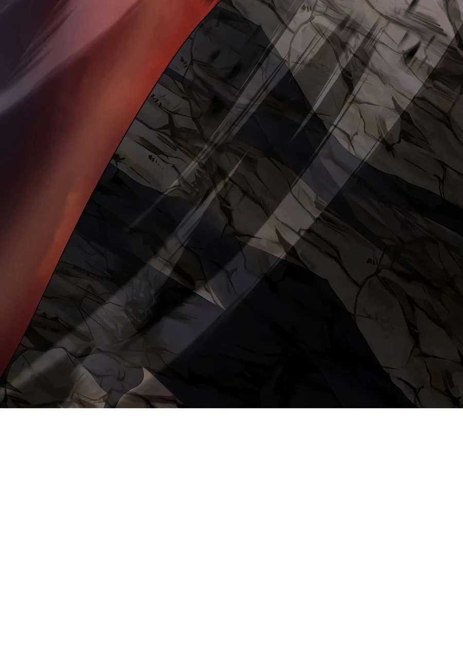 Read The Legendary Spearman Returns chapter 51.8 image 15 on Lezhin