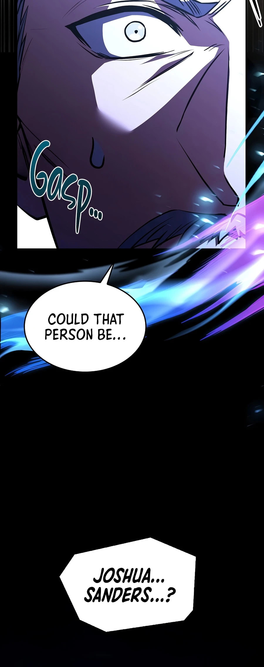 Read The Legendary Spearman Returns chapter 51.8 image 9 on Lezhin