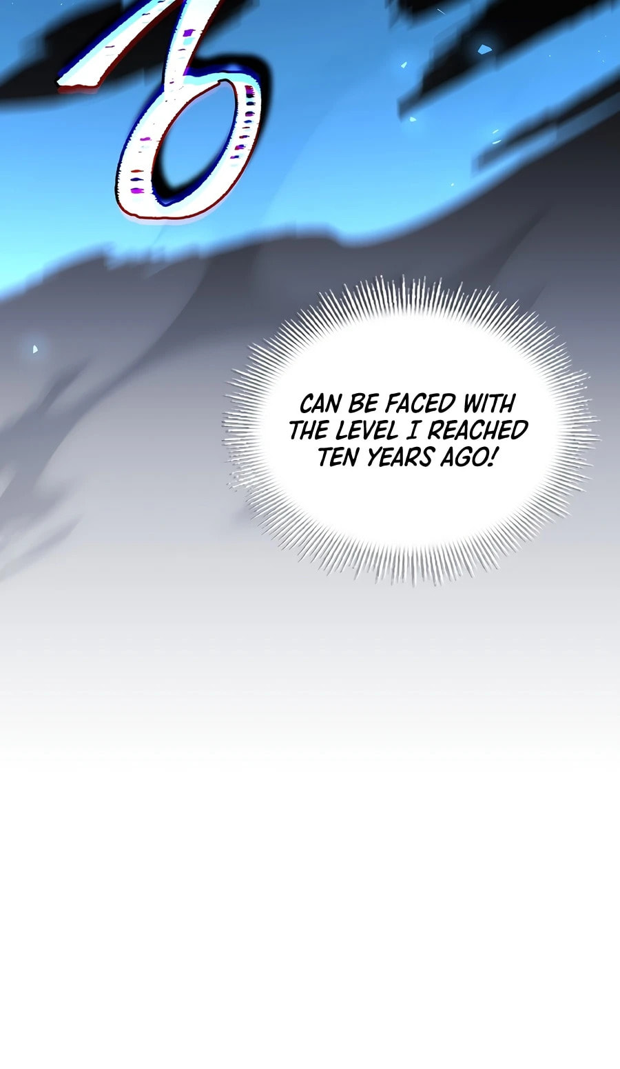 Read The Legendary Spearman Returns chapter 51.9 image 14 on Lezhin
