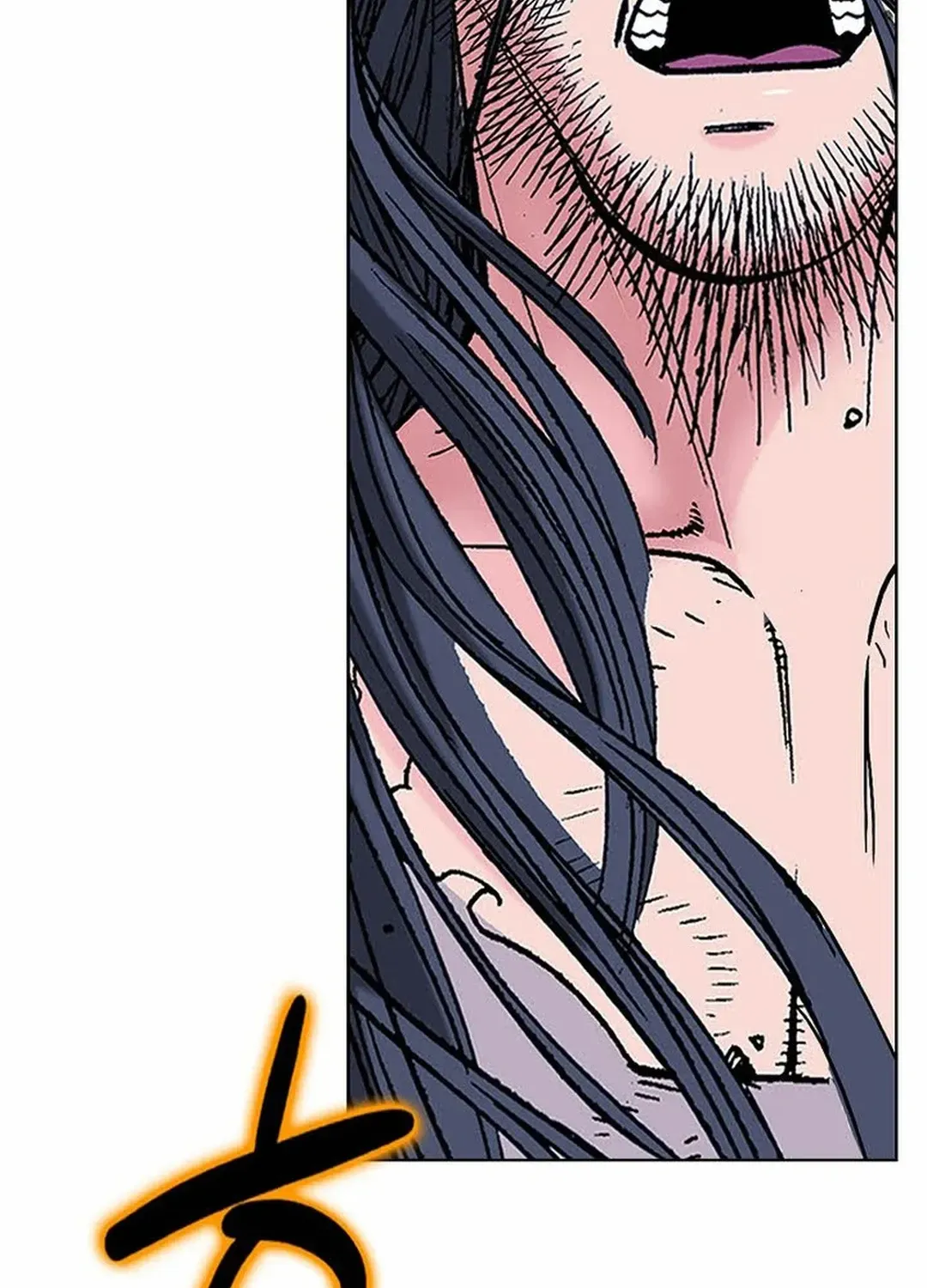 The Legends of the Two Tigers Chapter 1 page 102 - 
